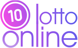 Online Loto Azerbaijan